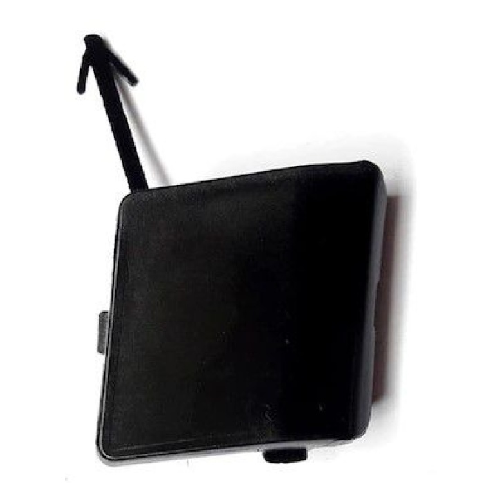 ÇEKİ DEMİR KAPAĞI ÖN 511800853R CLIO IV HB 16->