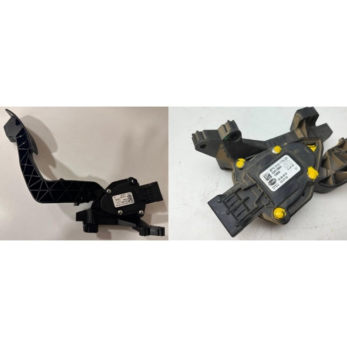 GAZ PEDALI 52013955 DOBLO FIORINO