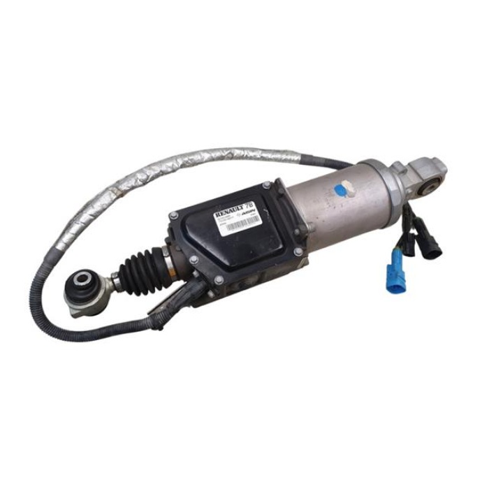 521530049R  ARKA TEKER YÖNLENDİRME MOTORU TALISMAN (521535949R)