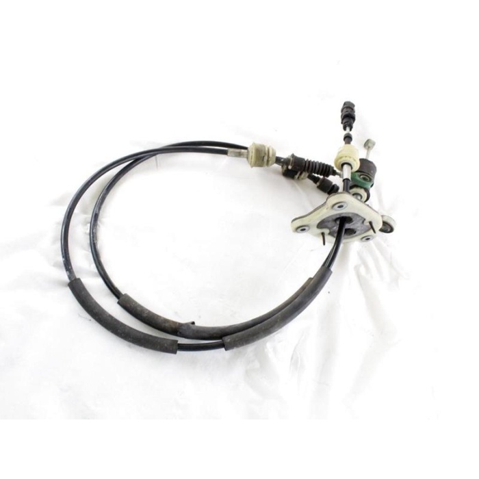 VİTES TELİ TAKIM FIORINO QUBO 1.4 8V BENZİNLİ 12-> EURO6