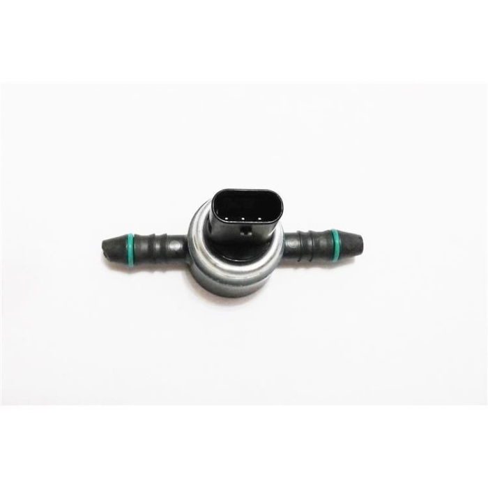 GERİ DÖNÜŞÜM VALFİ 55266801 EGEA 15->