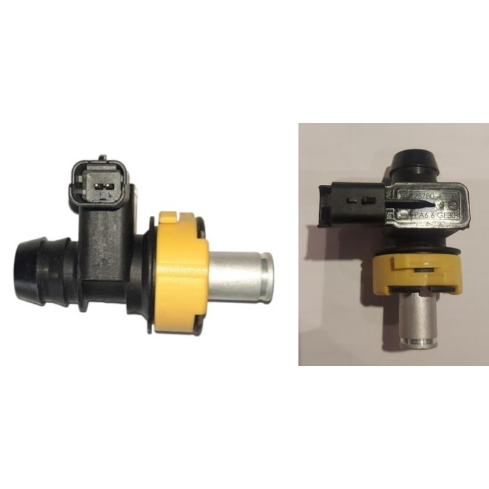 KARTER YAĞ BUHAR VALF SENSÖR ALFA ROMEO-HYUNDAI STELVIO-GIULETTA JTD