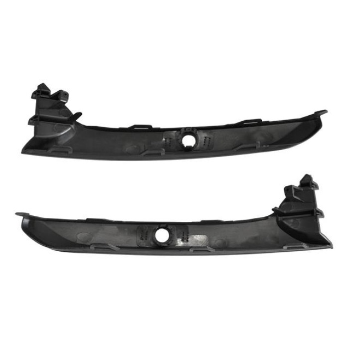 TAMPON ÇITASI ÖN TAKIM PARK SENSÖR DELİKLİ CLIO IV HBN