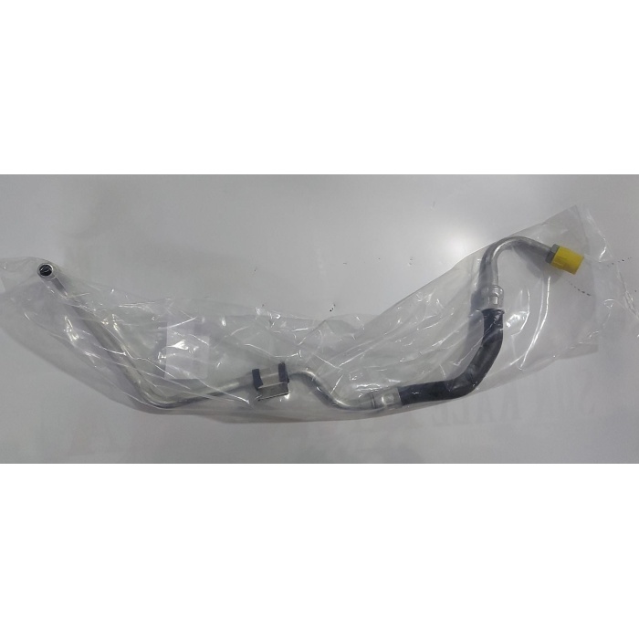 HİDROLİK DİREKSİYON BORUSU 7700812620 R19 E7J ENERGY MOTOR