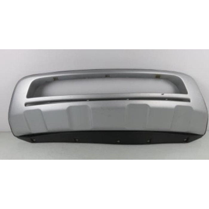 ÖN TAMPON KORUMASI 7711423553 KOLEOS