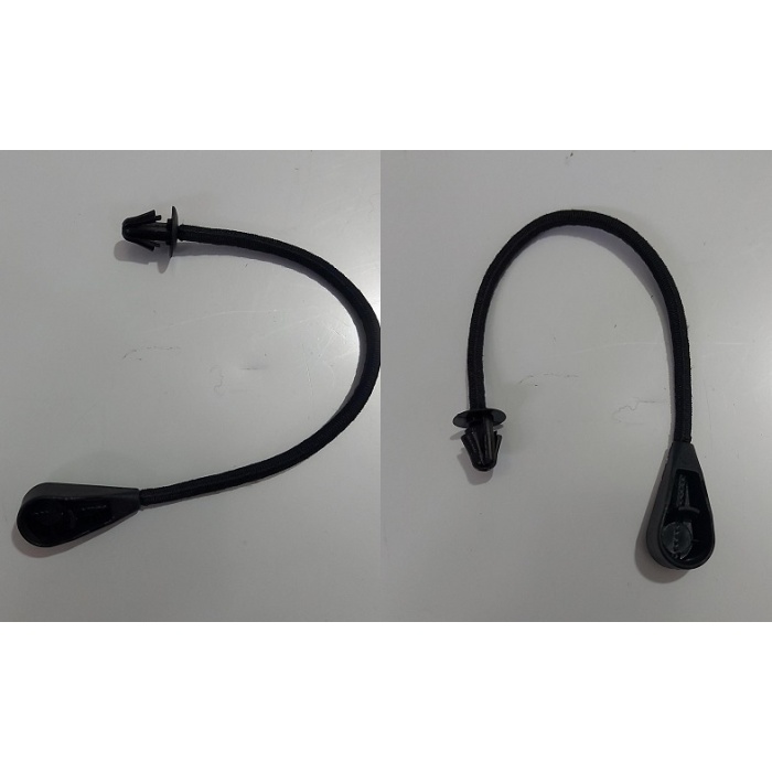 ARKA TABLET PANDİZOT TUTMA KORDONU 799651454R MEGANE III SCENIC III