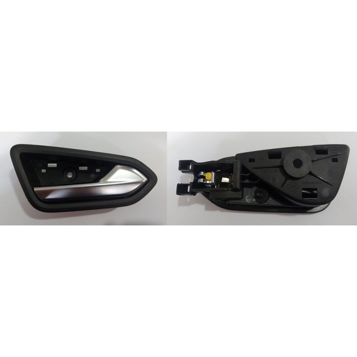 KAPI İÇ AÇMA KOLU SOL 806714209R CLIO V CAPTUR