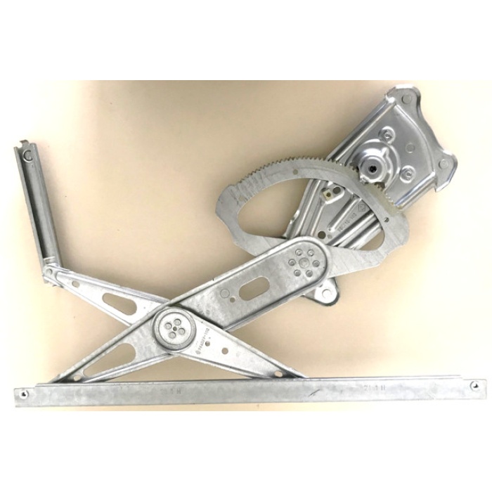 CAM KRİKOSU ÖN SAĞ MEGANE III SCENIC III (807200007R)