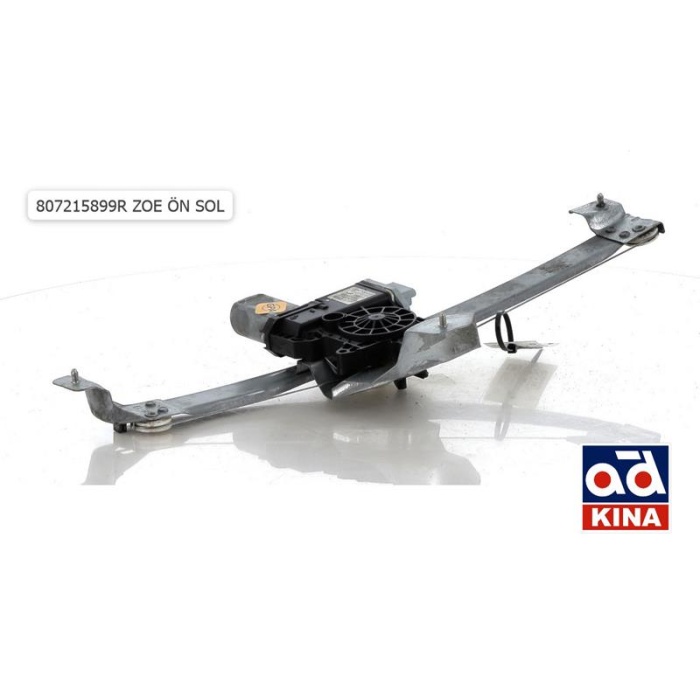 CAM KRİKOSU ÖN SOL 807215899R ZOE