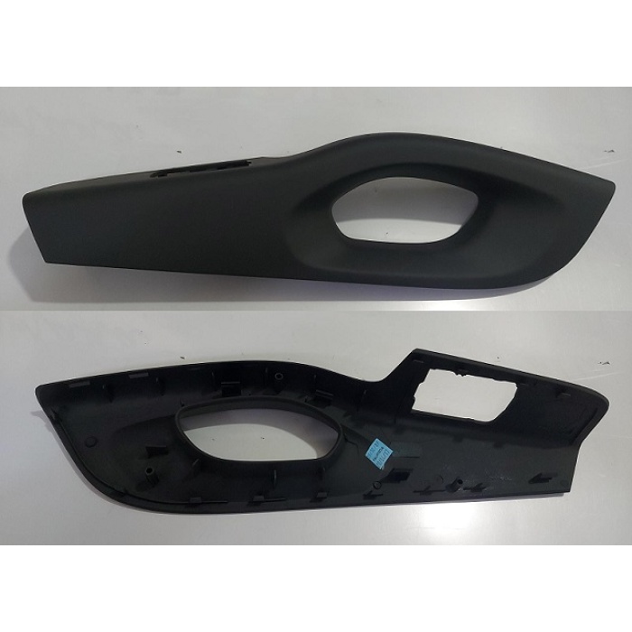 KAPI İÇ TUTMA KOLU BAKAKİTİ SAĞ ÖN 809601792R TRAFIC III