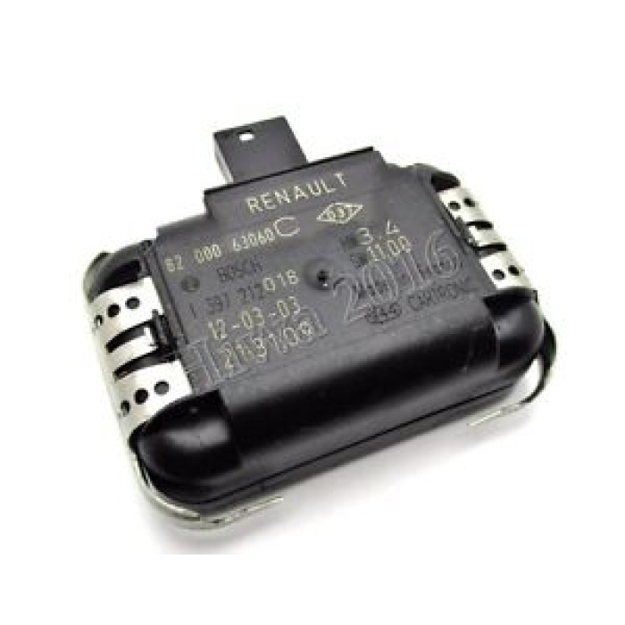 CAM SİLECEK SENSÖRÜ 8200063060 CLIO-LAGUNA (8200071210)