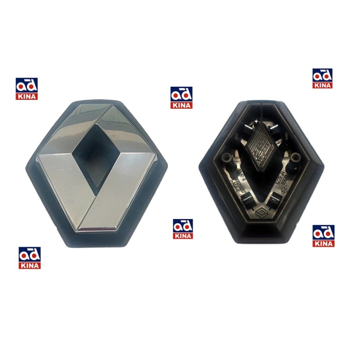 PANJUR ARMASI CLIO-III 8200259267 ( ALT PLASTİKLİ )