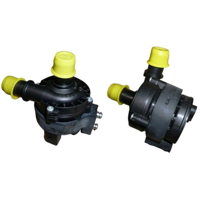 TURBO SOĞUTMA POMPASI 8200285950 CLIO III-LAGUNA II-III-MEGANE II-MASTER III