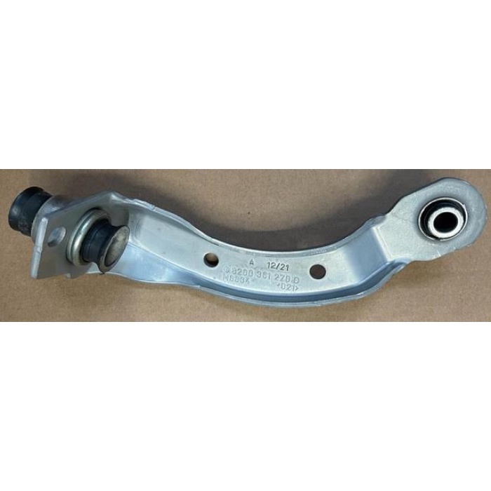 MOTOR BEŞİK TAKOZU SAĞ 8200361270 KANGOO III-MEGANE II-SCENIC II-G RAND SCENIC I