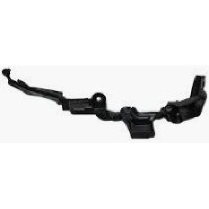 SİLİNDİR KAPAK PLASTİĞİ 8200397009 CLIO FLUENCE