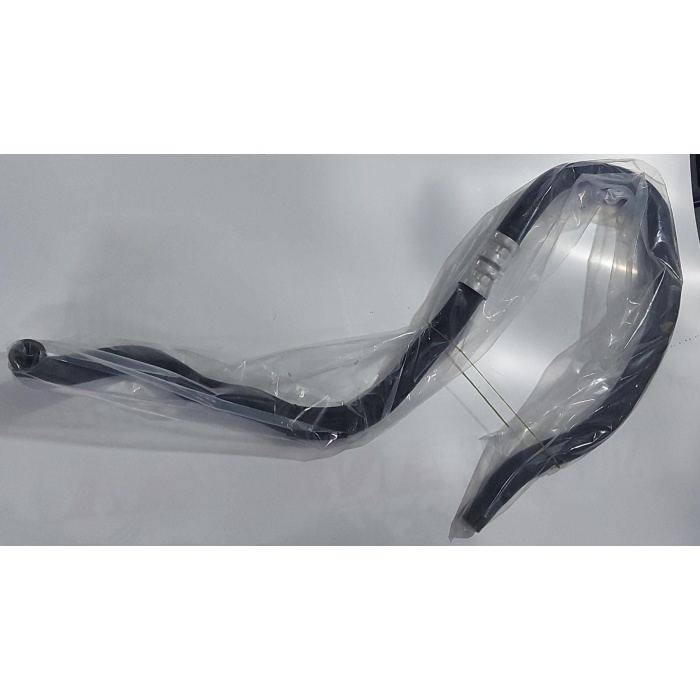 HİDROLİK DİREKSİYON HORTUMU 8200578116 CLIO II KANGO II