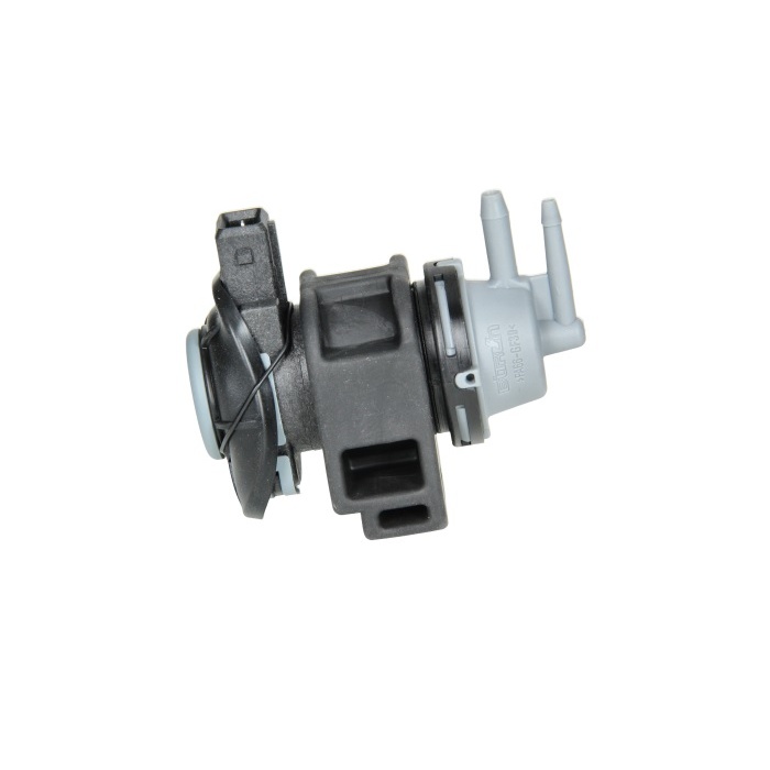 ELEKTROVANA 8200661049 MEGANE CLIO KANGO 1.5 (8200575400)