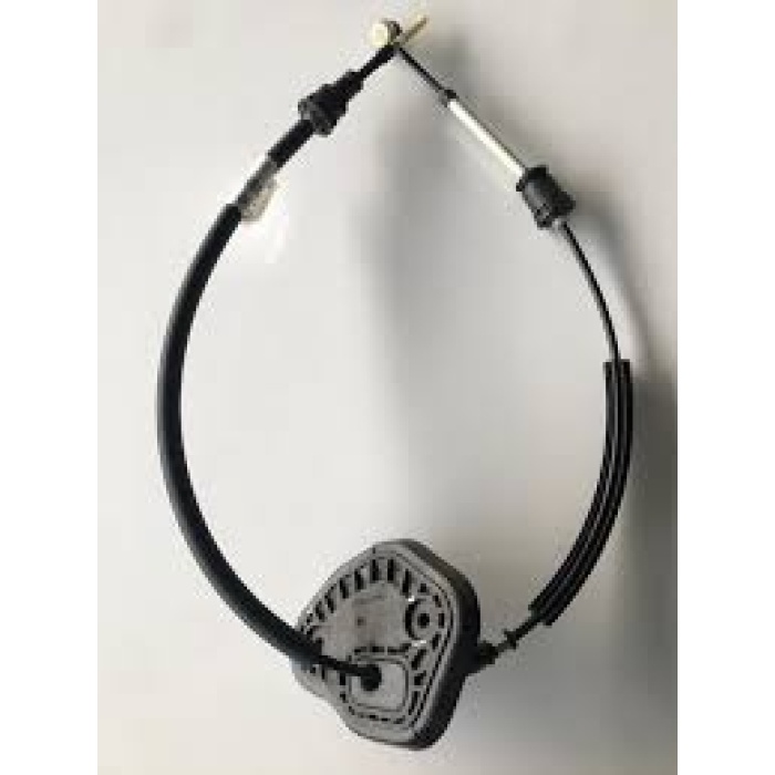 VİTES TELİ 8200889845 LATITUDE