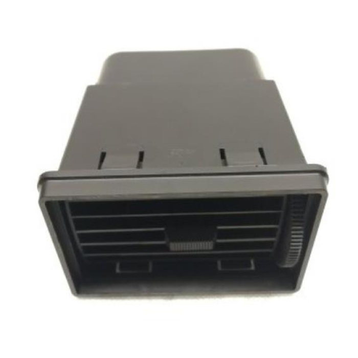 85006845 KALORİFER HAVALANDIRMA DİFÜZÖRÜ SAĞ/SOL DKS