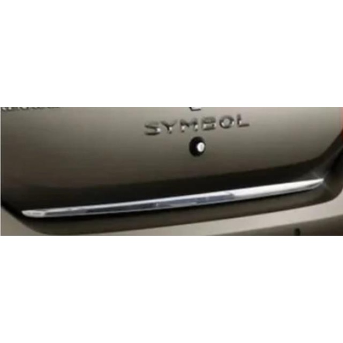 BAGAJ ÇITASI SYMBOL JOY YENİ KASA 8900100222