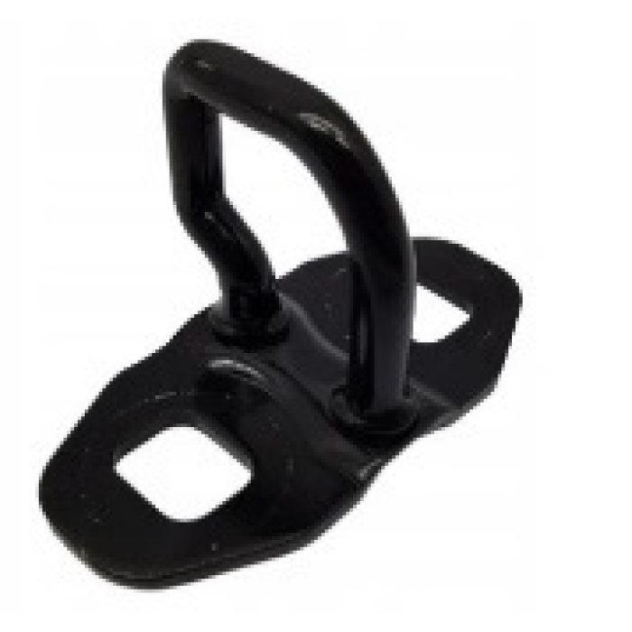 BAGAJ KİLİT KARŞILIĞI 905701792R CLIO IV CAPTUR SANDERO II LOGAN II TALİSMAN