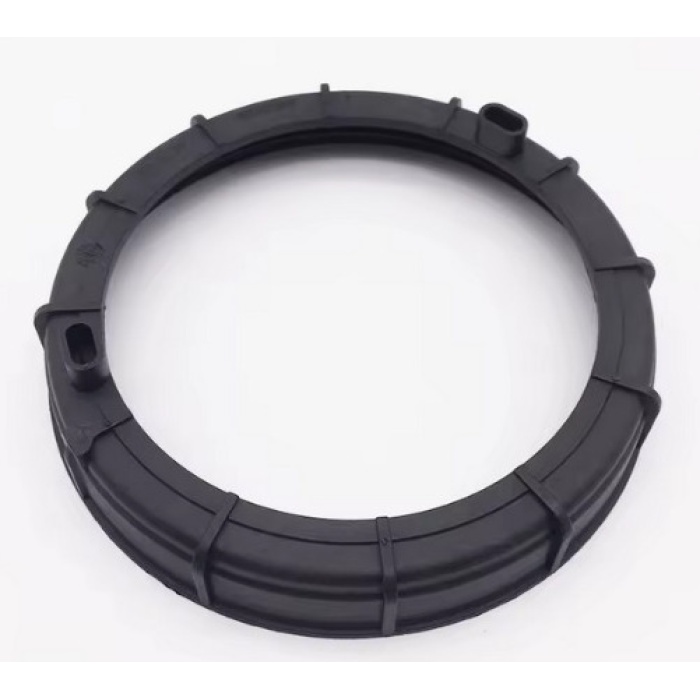 ŞAMADIRA KAPAĞI CA75023 P206 153130