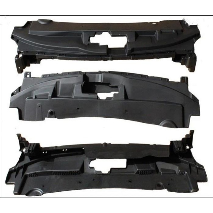 RADYATÖR DAVLUMBAZI ÜST CA75404 P301 EM9676954580