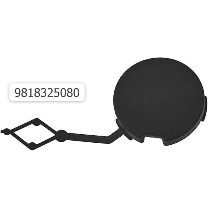 ÇEKİ DEMİR KAPAĞI ARKA CA75467 RIFTER 9818325080