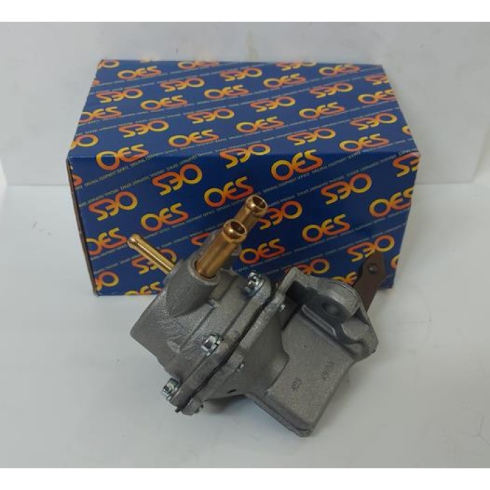 BENZİN OTOMATİĞİ 426.000.10.51 YENİ R9 R11