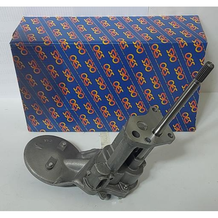 YAĞ POMPASI 517.000.10.51 R12