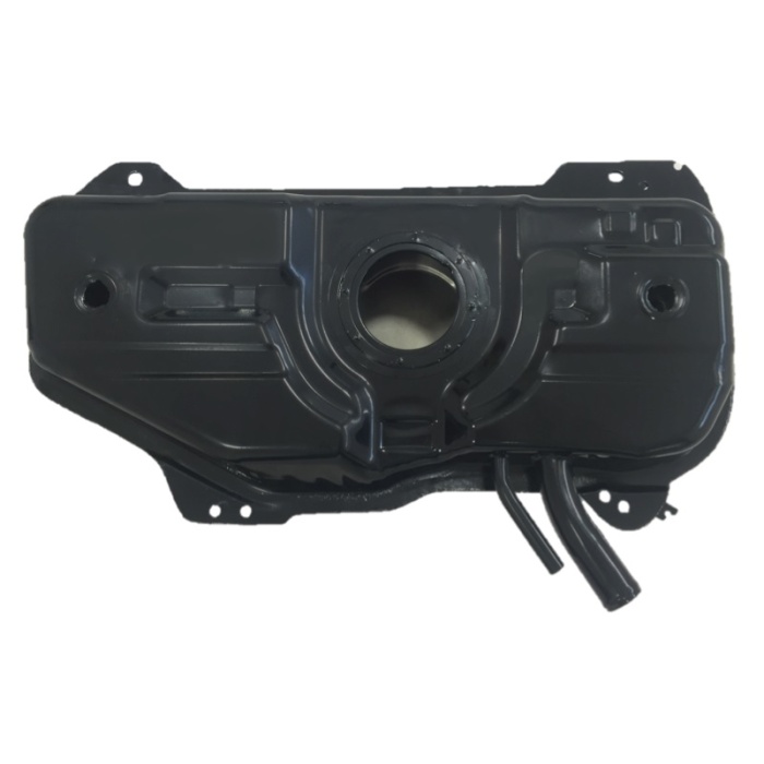 BENZİN DEPOSU OS019 PALIO ALBEA (02-12) 1.4 YENİ TİP (51808700)