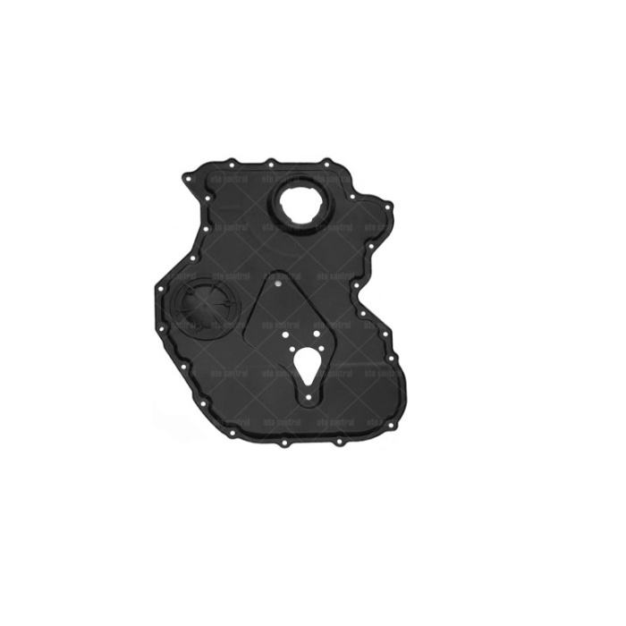 EKSANTRİK KAPAĞI OS202 V363 RANGER 15> RANGER 3.2 200PS (P375) 11>