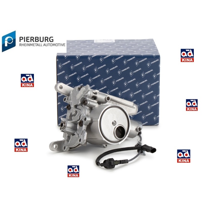 707919330 YAG POMPASI 07> P308 P3008 P5008 1.6 VTI THP P508 P207 C3 C4 (EP6C)