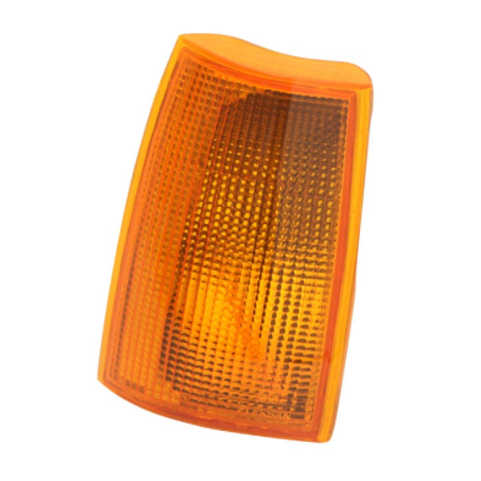 SİNYAL SAĞ 2910D R9 SARI DUYSUZ