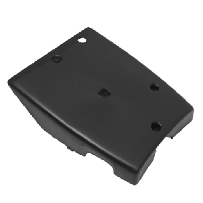 DİREKSİYON BAKALİTİ ALT 2930A R9 R11