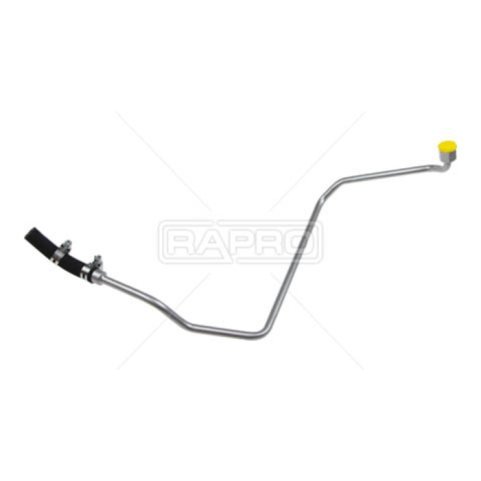 TURBO YAĞLAMA BORUSU 25001 A3 CADDY GOLF V JETTA III PASSAT V