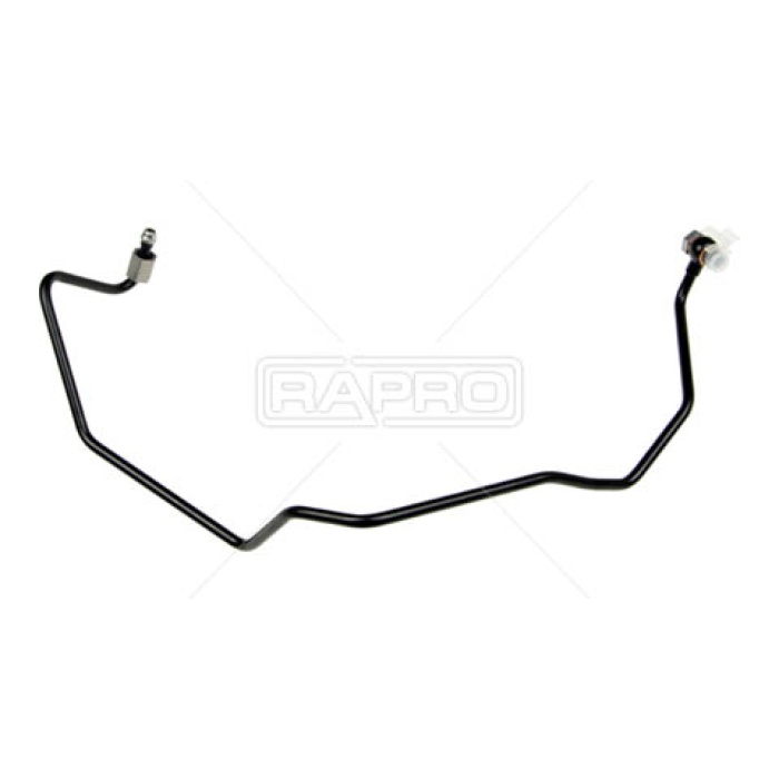 TURBO YAĞLAMA BORUSU 25003 BORA 1.9 TDİ GOLF IV NEW BEETLE OCTAVIA LEON A3