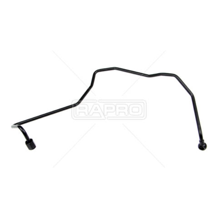 TURBO YAĞLAMA BORUSU 25008 GOLF IV BORA 1.9 TDİ OCTAVIA TOLEDO IBIZA A3