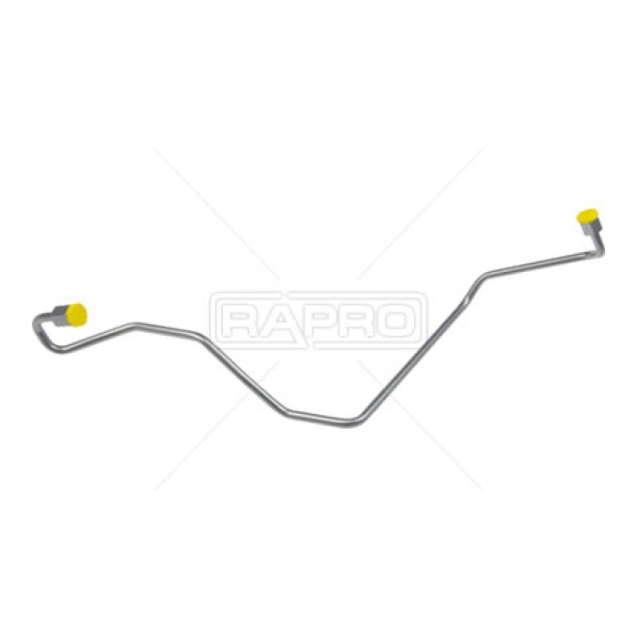 TURBO YAĞLAMA BORUSU 25998 A3 TOLEDO IBIZA FABIA CADDY PASSAT GOLF V