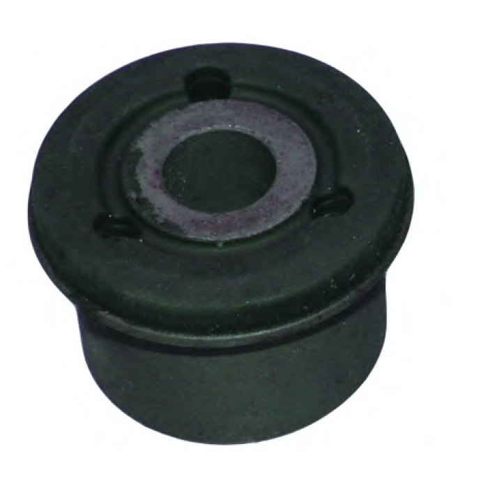 AKS BURCU LASTİĞİ 50137/O C5