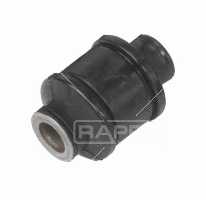 AMORTİSÖR BURCU ARKA ALT 51010 C4