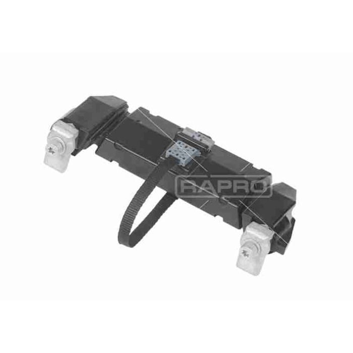 VİBRASYON DENGELEYİCİ 51057 P3008 P308