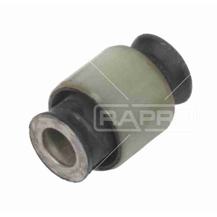 AMORTİSÖR BURCU ARKA ÜST 51231 PICASSO