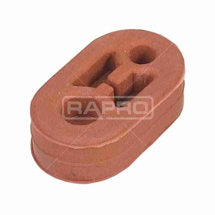 EKSOZ ASKI LASTİĞİ 52156 C4 2.0 HDI