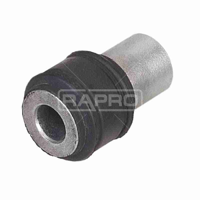 AMORTİSÖR BURCU (BÜYÜK) 52175 MASTER-II