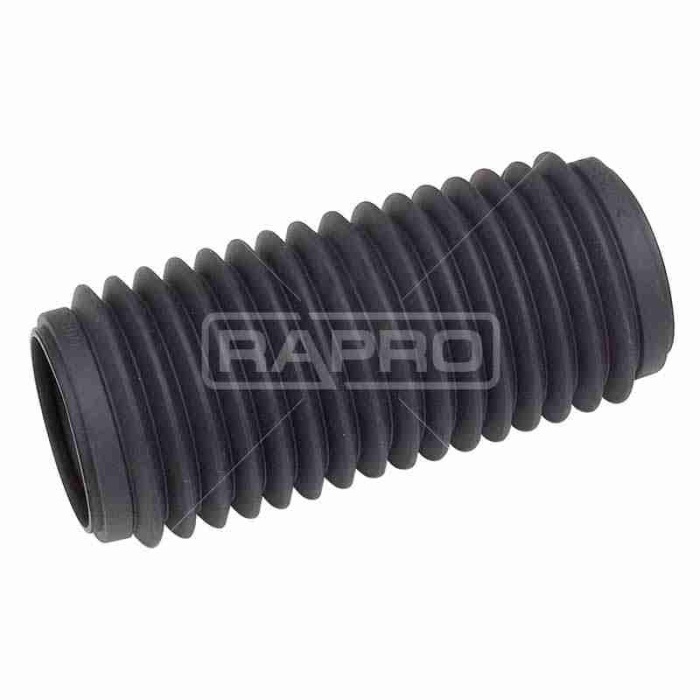 AMORTİSÖR TOZ KÖRÜĞÜ ÖN 55165 DOBLO