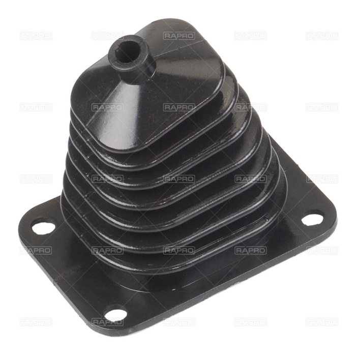 VİTES KÖRÜĞÜ 58307 DACIA LOGAN