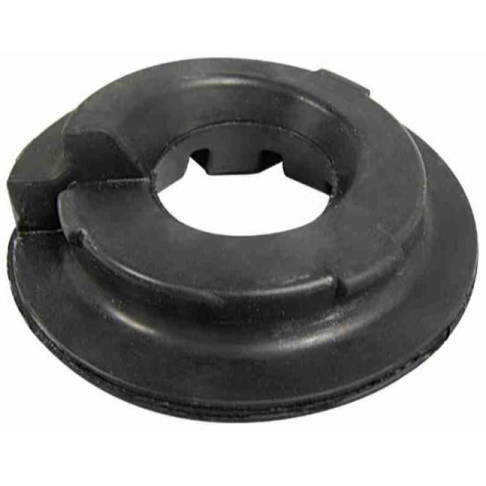 HELEZON LASTİĞİ 59888A LOGAN DUSTER