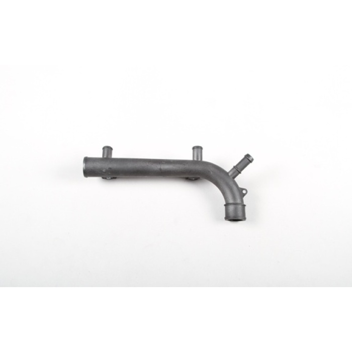 SU BORUSU 1336076 111018 ASTRA-F 91 95 C1.8XE 1.6LZ2 1.6NZ2 PLASTİK