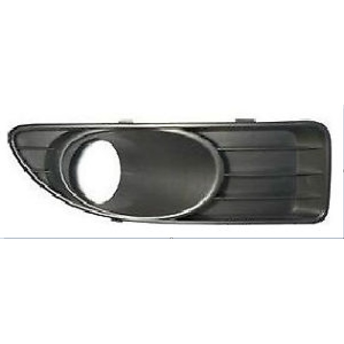 SİS KAPAĞI SAĞ 151187 735438372 LINEA (09-) SİS YERİ AÇIK SİYAH